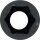 Kraft-Steckschlüssel-Einsatz Sechskant, tief | Antrieb Innenvierkant 12,5 mm (1/2") | SW 16 mm