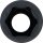 Kraft-Steckschlüssel-Einsatz Sechskant, tief | Antrieb Innenvierkant 12,5 mm (1/2") | SW 17 mm