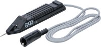 Dioden-Prüflampe mit LED-Anzeige | 3 - 48 V