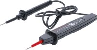 Spannungsprüfer | 6 - 380 V