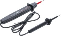 Spannungsprüfer | 6 - 380 V