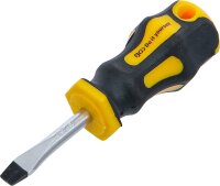 Vergaser-Schraubendreher | Schlitz 6 mm |...