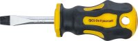 Vergaser-Schraubendreher | Schlitz 6 mm |...