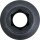 Kraft-Steckschlüssel-Einsatz Sechskant | Antrieb Innenvierkant 6,3 mm (1/4") | SW 6 mm