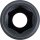 Kraft-Steckschlüssel-Einsatz Sechskant | Antrieb Innenvierkant 6,3 mm (1/4") | SW 8 mm