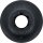 Kraft-Steckschlüssel-Einsatz Sechskant | Antrieb Innenvierkant 6,3 mm (1/4") | SW 4,5 mm