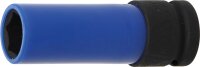 Kraft-Schoneinsatz | Antrieb Innenvierkant 12,5 mm...