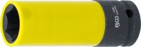 Kraft-Schoneinsatz | Antrieb Innenvierkant 12,5 mm...