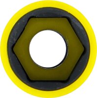 Kraft-Schoneinsatz | Antrieb Innenvierkant 12,5 mm...