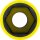 Kraft-Schoneinsatz | Antrieb Innenvierkant 12,5 mm (1/2") | SW 19 mm