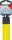 Kraft-Schoneinsatz | Antrieb Innenvierkant 12,5 mm (1/2") | SW 19 mm