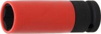 Kraft-Schoneinsatz | Antrieb Innenvierkant 12,5 mm...