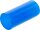 Kunststoffschonhülle für Art. 7301 | für SW 17 mm | blau