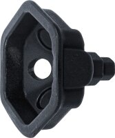 Achsmuttern-Schlüssel | SW 140 mm | für SAF...