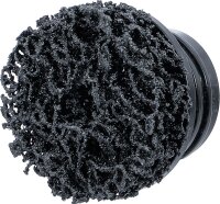 Ersatz-Schleifscheibe | für Art. 74449 | 50 x 12 mm