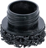 Ersatz-Schleifscheibe | für Art. 74449 | 50 x 13 mm