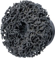 Ersatz-Schleifscheibe | für Art. 74449 | 60 x 16 mm