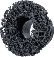 Ersatz-Schleifscheibe | für Art. 74449 | 60 x 28 mm