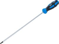 Schraubendreher | T-Profil (für Torx) T20 |...
