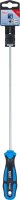 Schraubendreher | T-Profil (für Torx) T20 | Klingenlänge 250 mm