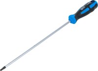 Schraubendreher | T-Profil (für Torx) T25 |...