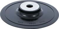 Kunststoff-Stützteller | Ø 125 mm