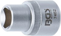 Dreikant-Einsatz | M8 (12 mm)