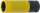 Kraft-Schoneinsatz | Ultra Slim | Antrieb Innenvierkant 12,5 mm (1/2") | SW 19 mm