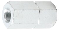 Adapter für Gleithammer | für Art. 7719