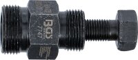Polrad-Abzieher | M22 x 1.5 / M26 x 1.5