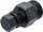 Polrad-Abzieher | M22 x 1.5 / M26 x 1.5