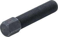 Polrad-Abdrückspindel | M16 x 1,5