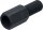 Gewinde-Adapter M20 x 1,5 | für Art. 7772