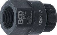 Demontageadapter aus Art. 7771 | M25 x M20 x 41 mm
