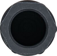 Demontageadapter aus Art. 7771 | M25 x M20 x 41 mm