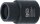 Demontageadapter aus Art. 7771 | M14 x M20 x 39 mm