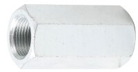 Adapter für Gleithammer | für Art. 7772