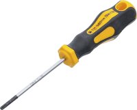 Schraubendreher | T-Profil (für Torx) T10 |...
