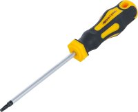 Schraubendreher | T-Profil (für Torx) T15 |...
