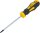 Schraubendreher | T-Profil (für Torx) T15 | Klingenlänge 100 mm