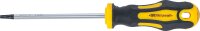 Schraubendreher | T-Profil (für Torx) T20 |...