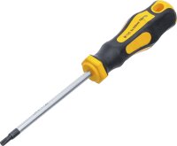 Schraubendreher | T-Profil (für Torx) T25 |...