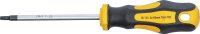 Schraubendreher | T-Profil (für Torx) T25 |...