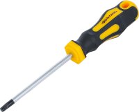 Schraubendreher | T-Profil (für Torx) T30 |...