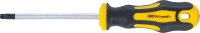 Schraubendreher | T-Profil (für Torx) T30 |...
