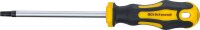 Schraubendreher | T-Profil (für Torx) T40 |...