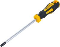 Schraubendreher | T-Profil (für Torx) T45 |...