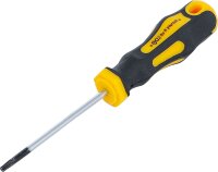 Schraubendreher | T-Profil (für Torx) T9 |...