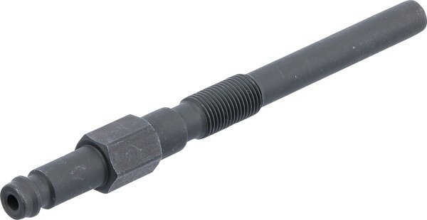 Adapter für Art. 8008 | für Bosch | M10 x 1,0 mm