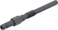 Adapter für Art. 8008 | für Bosch | M10 x 1,0 mm